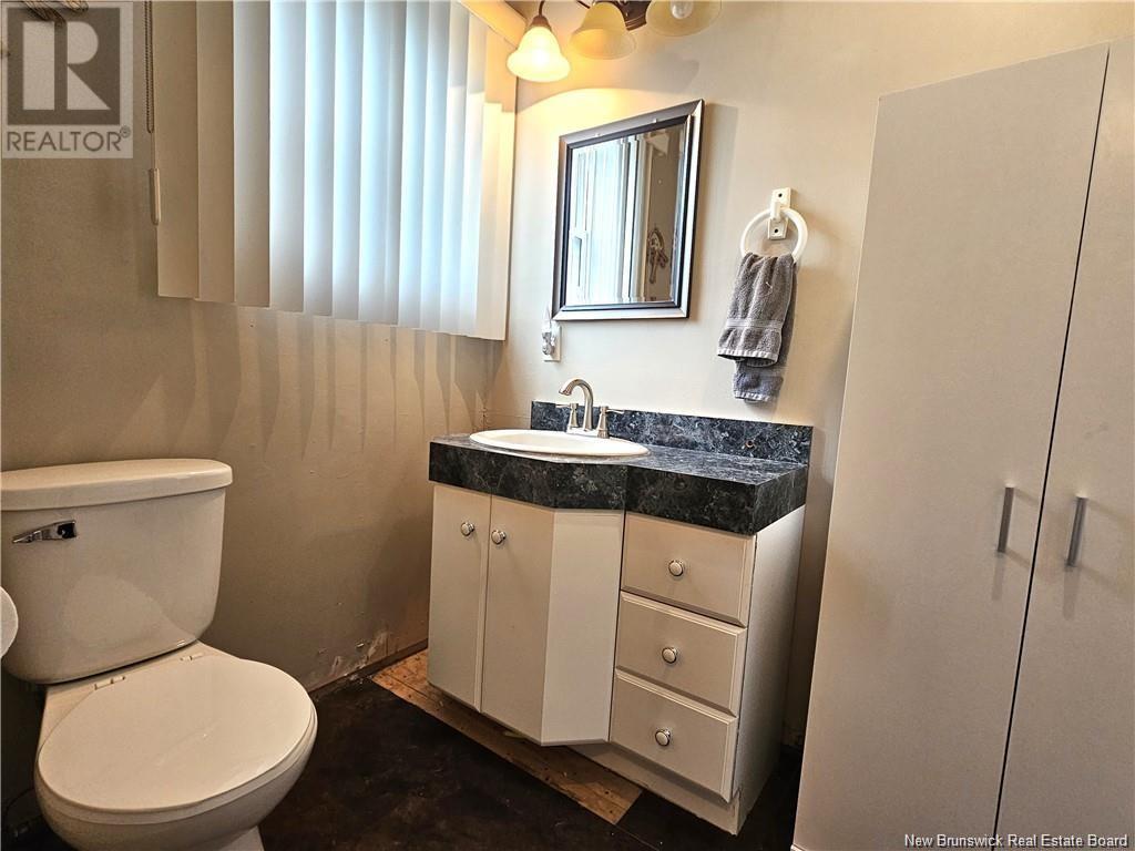 131 Birch Ridge Road, Arthurette, New Brunswick  E7M 1L3 - Photo 17 - NB123971