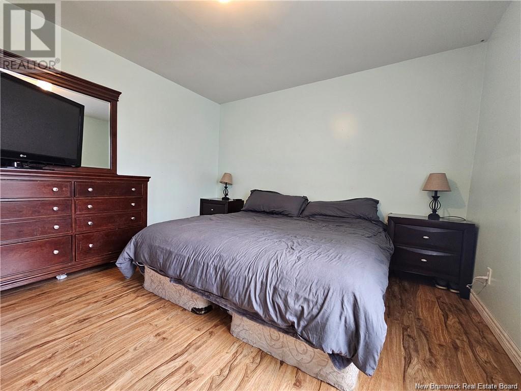 131 Birch Ridge Road, Arthurette, New Brunswick  E7M 1L3 - Photo 19 - NB123971