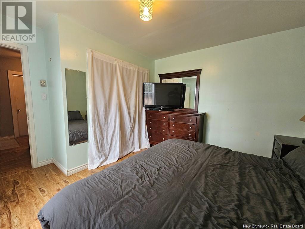 131 Birch Ridge Road, Arthurette, New Brunswick  E7M 1L3 - Photo 20 - NB123971