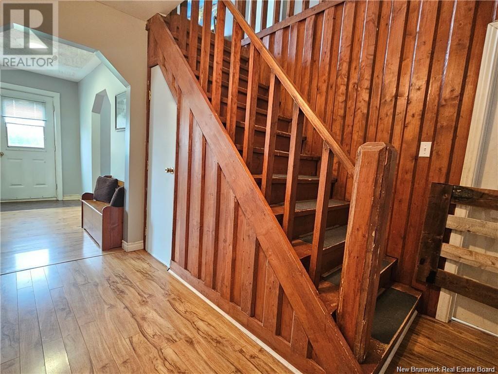131 Birch Ridge Road, Arthurette, New Brunswick  E7M 1L3 - Photo 21 - NB123971