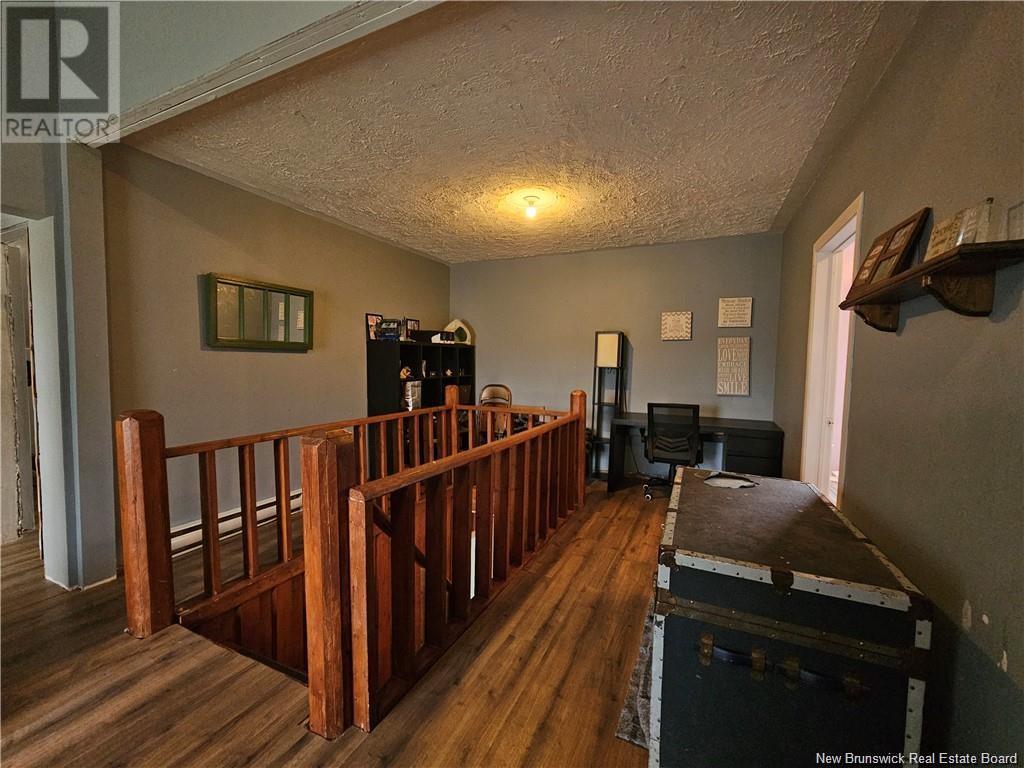 131 Birch Ridge Road, Arthurette, New Brunswick  E7M 1L3 - Photo 22 - NB123971