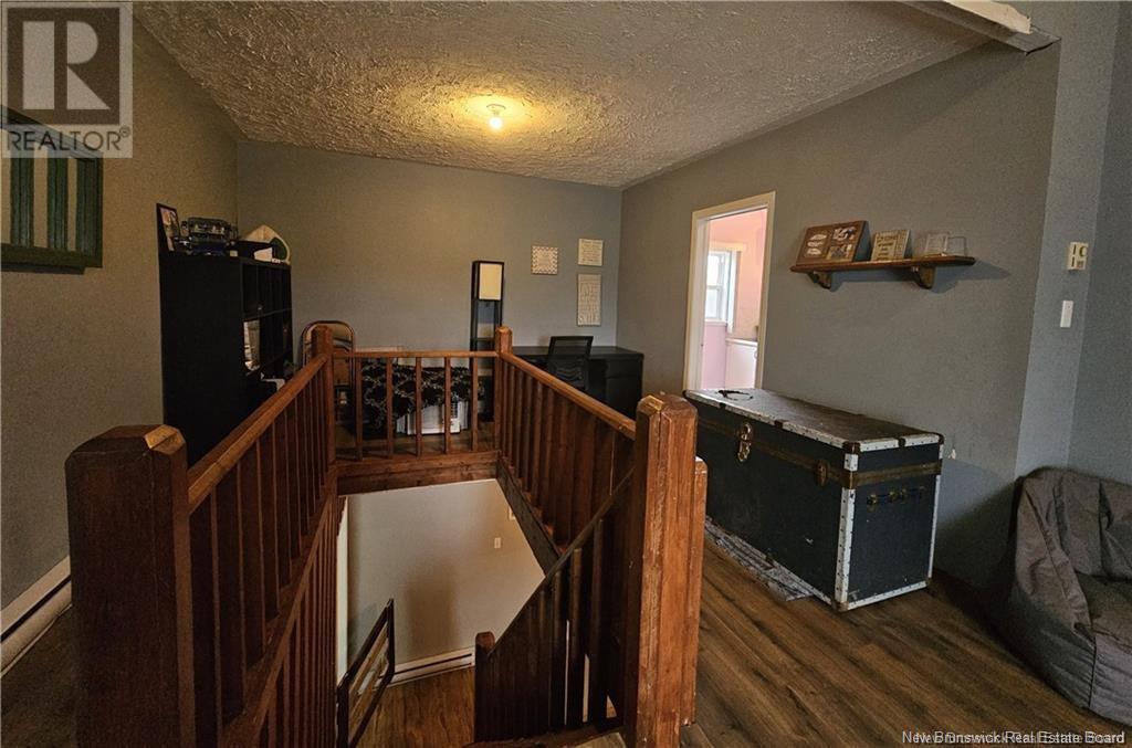 131 Birch Ridge Road, Arthurette, New Brunswick  E7M 1L3 - Photo 23 - NB123971