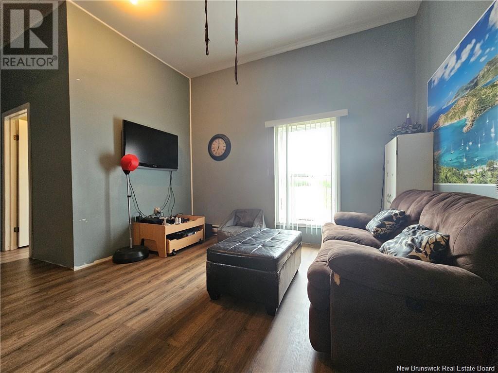 131 Birch Ridge Road, Arthurette, New Brunswick  E7M 1L3 - Photo 24 - NB123971