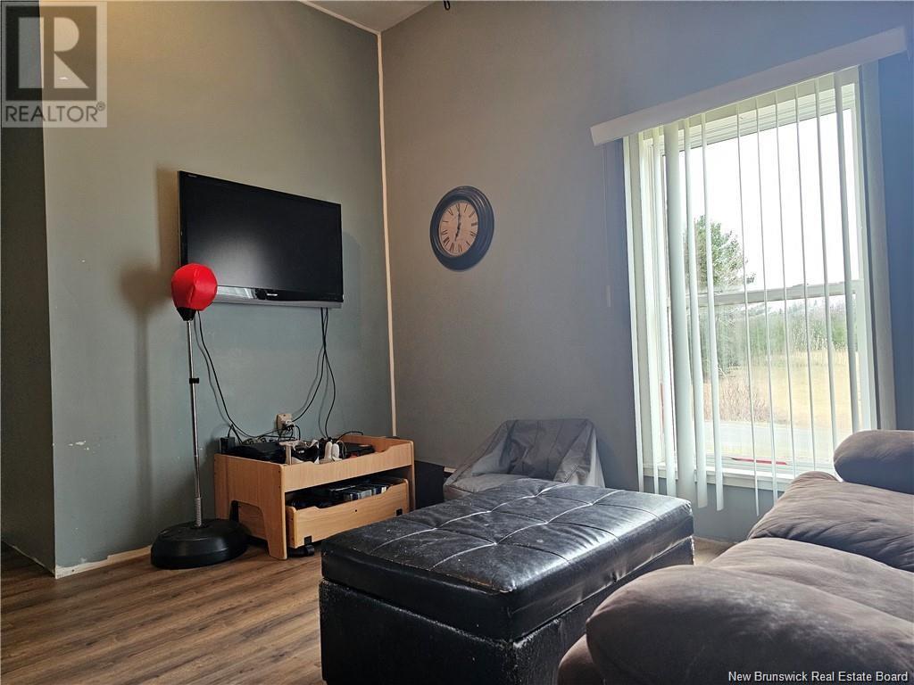 131 Birch Ridge Road, Arthurette, New Brunswick  E7M 1L3 - Photo 25 - NB123971