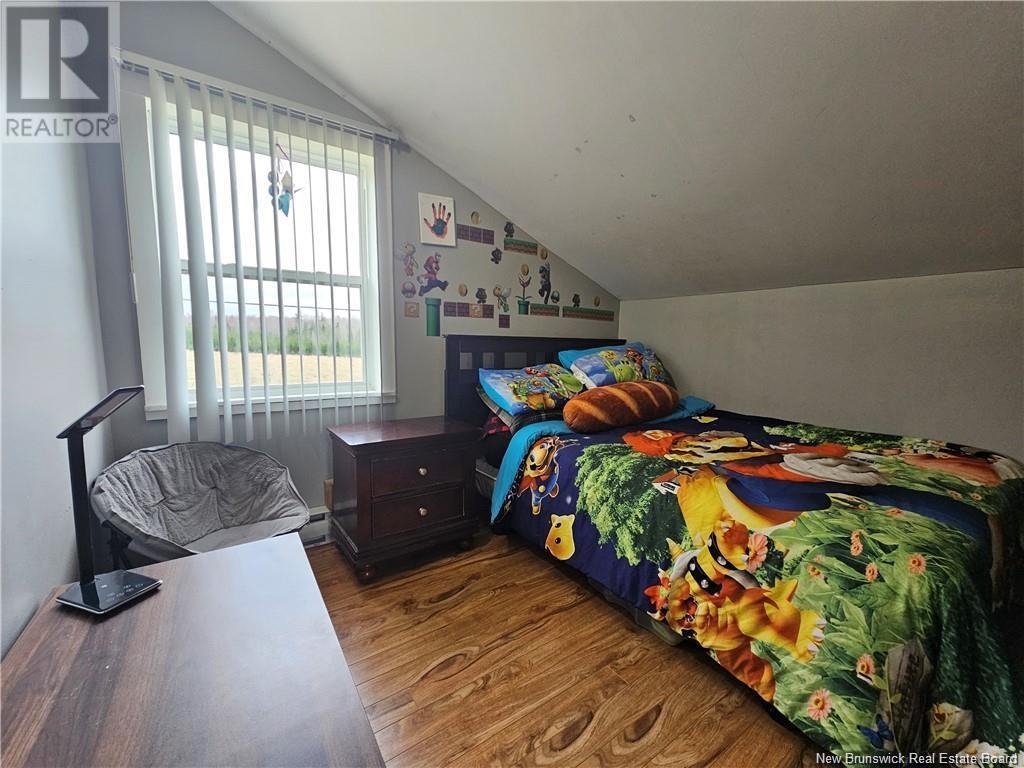 131 Birch Ridge Road, Arthurette, New Brunswick  E7M 1L3 - Photo 26 - NB123971