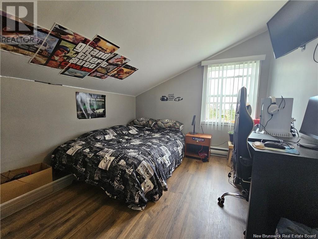 131 Birch Ridge Road, Arthurette, New Brunswick  E7M 1L3 - Photo 27 - NB123971