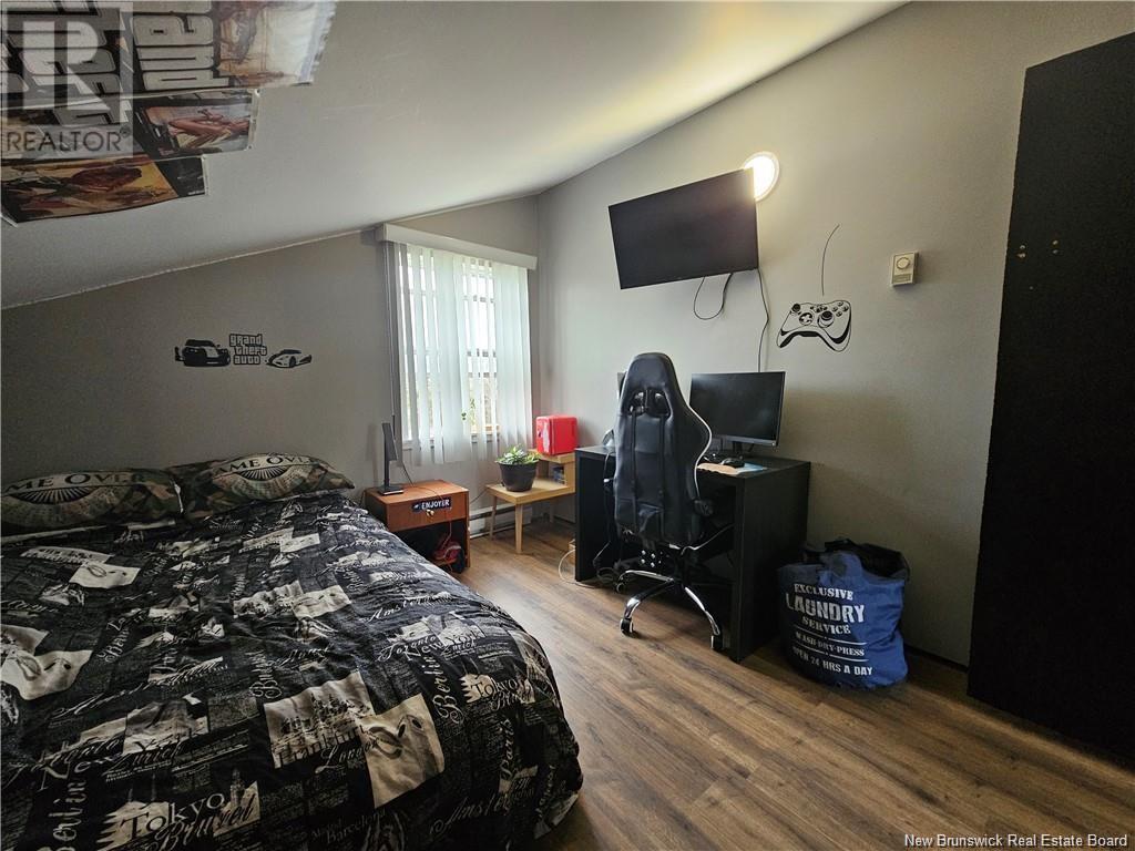 131 Birch Ridge Road, Arthurette, New Brunswick  E7M 1L3 - Photo 28 - NB123971
