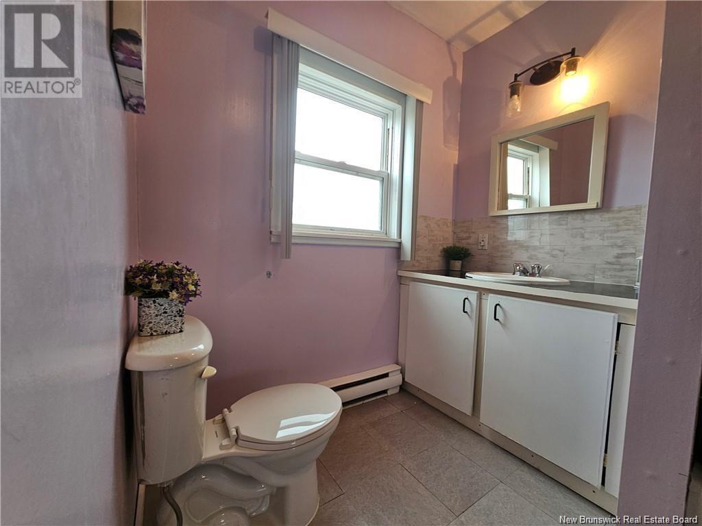 131 Birch Ridge Road, Arthurette, New Brunswick  E7M 1L3 - Photo 29 - NB123971