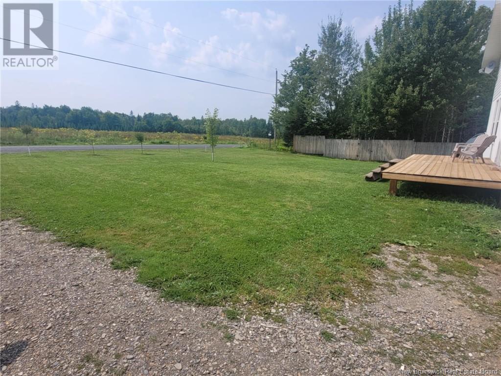 131 Birch Ridge Road, Arthurette, New Brunswick  E7M 1L3 - Photo 3 - NB123971