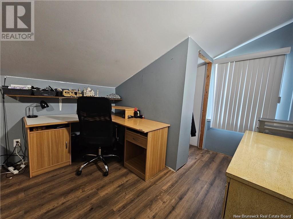 131 Birch Ridge Road, Arthurette, New Brunswick  E7M 1L3 - Photo 31 - NB123971