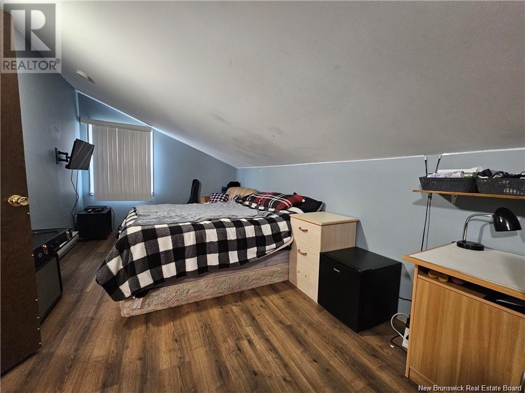 131 Birch Ridge Road, Arthurette, New Brunswick  E7M 1L3 - Photo 32 - NB123971