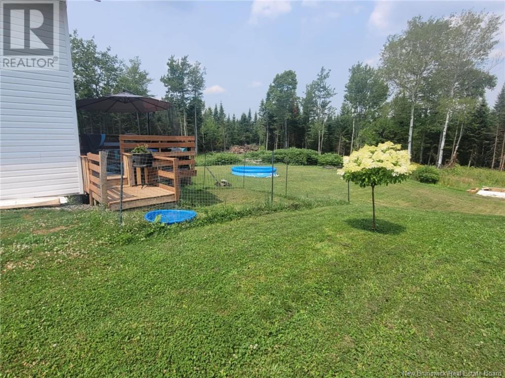 131 Birch Ridge Road, Arthurette, New Brunswick  E7M 1L3 - Photo 35 - NB123971