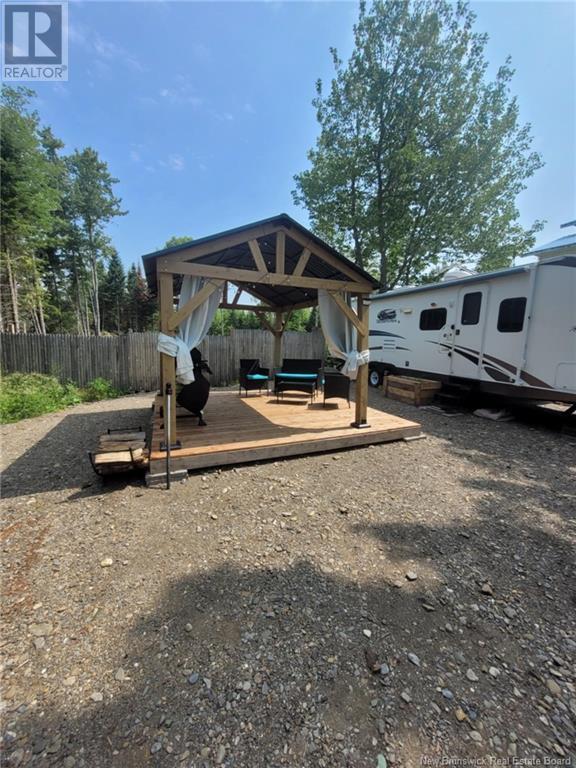 131 Birch Ridge Road, Arthurette, New Brunswick  E7M 1L3 - Photo 41 - NB123971