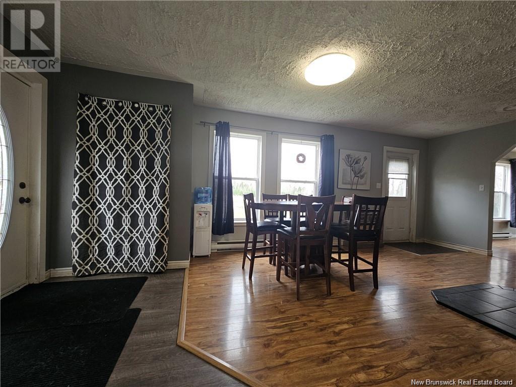 131 Birch Ridge Road, Arthurette, New Brunswick  E7M 1L3 - Photo 6 - NB123971
