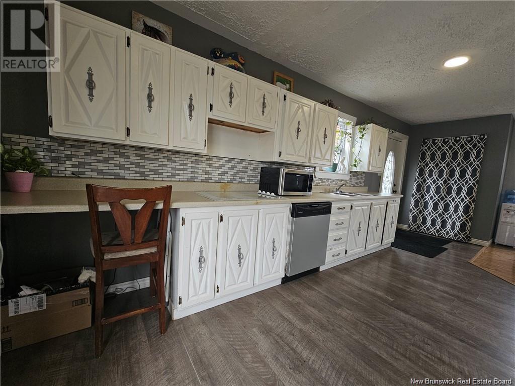 131 Birch Ridge Road, Arthurette, New Brunswick  E7M 1L3 - Photo 9 - NB123971