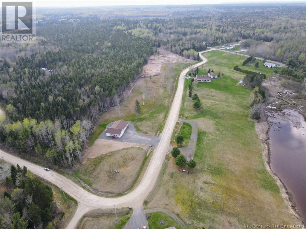 60 Eveline Road, Saint-Louis-De-Kent, New Brunswick  E4X 0A5 - Photo 11 - NB123935