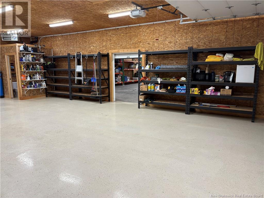 60 Eveline Road, Saint-Louis-De-Kent, New Brunswick  E4X 0A5 - Photo 23 - NB123935