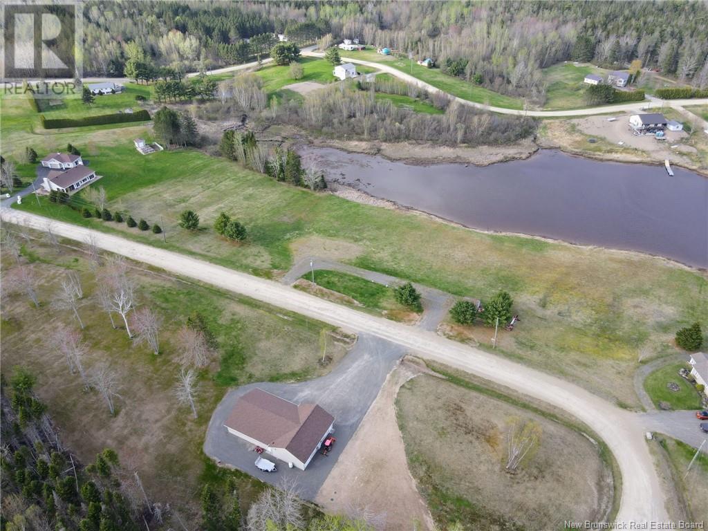 60 Eveline Road, Saint-Louis-De-Kent, New Brunswick  E4X 0A5 - Photo 7 - NB123935