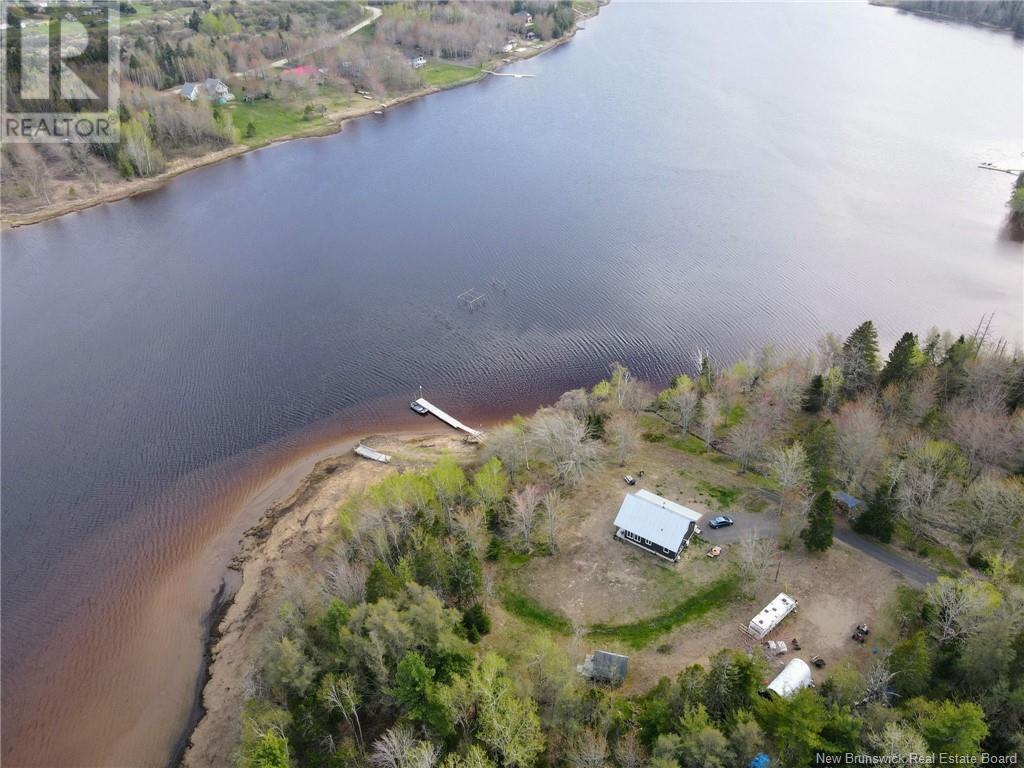 60 Eveline Road, Saint-Louis-De-Kent, New Brunswick  E4X 0A5 - Photo 8 - NB123935