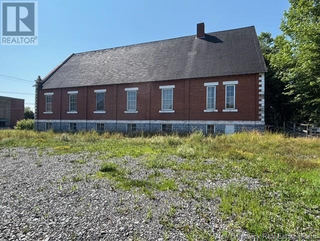 8 School Street, St. Stephen, New Brunswick  E3L 2N3 - Photo 1 - NB123922