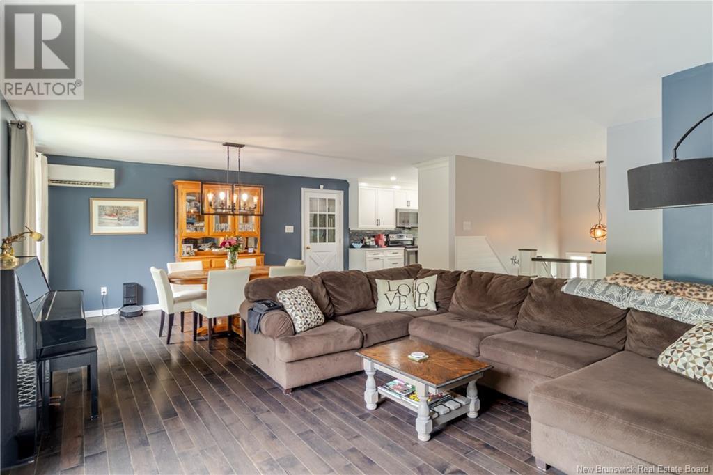 506 Bryson Road, Nasonworth, New Brunswick  E3B 8E9 - Photo 10 - NB123900