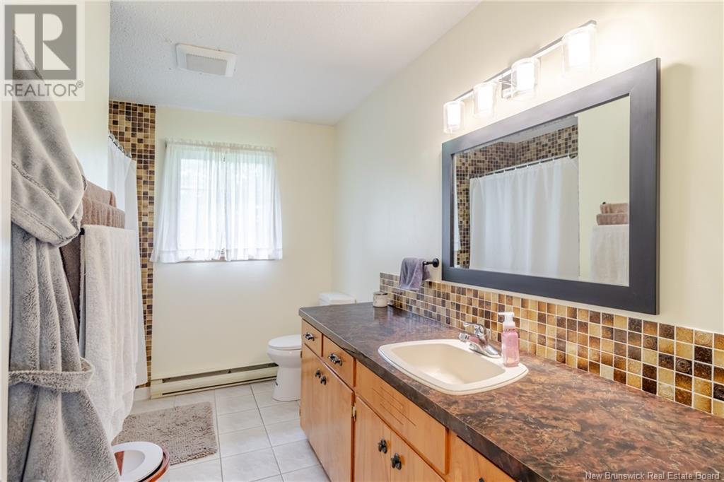 506 Bryson Road, Nasonworth, New Brunswick  E3B 8E9 - Photo 14 - NB123900