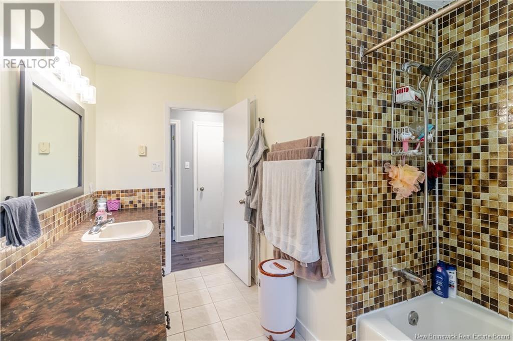 506 Bryson Road, Nasonworth, New Brunswick  E3B 8E9 - Photo 15 - NB123900
