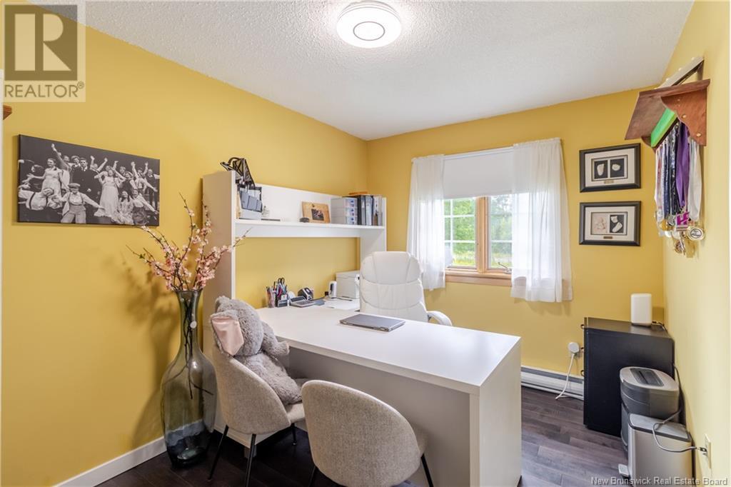 506 Bryson Road, Nasonworth, New Brunswick  E3B 8E9 - Photo 16 - NB123900