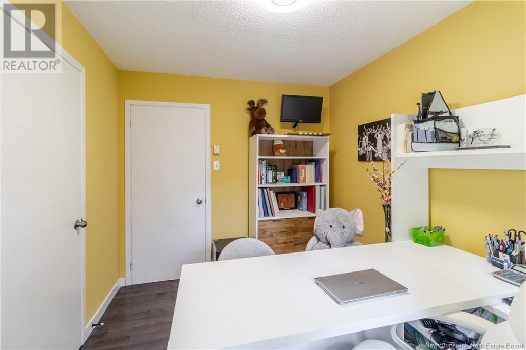 506 Bryson Road, Nasonworth, New Brunswick  E3B 8E9 - Photo 17 - NB123900