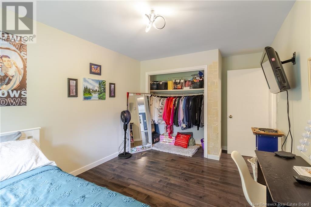 506 Bryson Road, Nasonworth, New Brunswick  E3B 8E9 - Photo 19 - NB123900