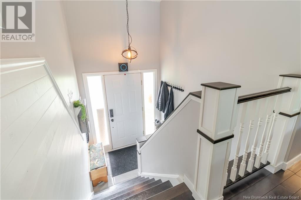 506 Bryson Road, Nasonworth, New Brunswick  E3B 8E9 - Photo 2 - NB123900