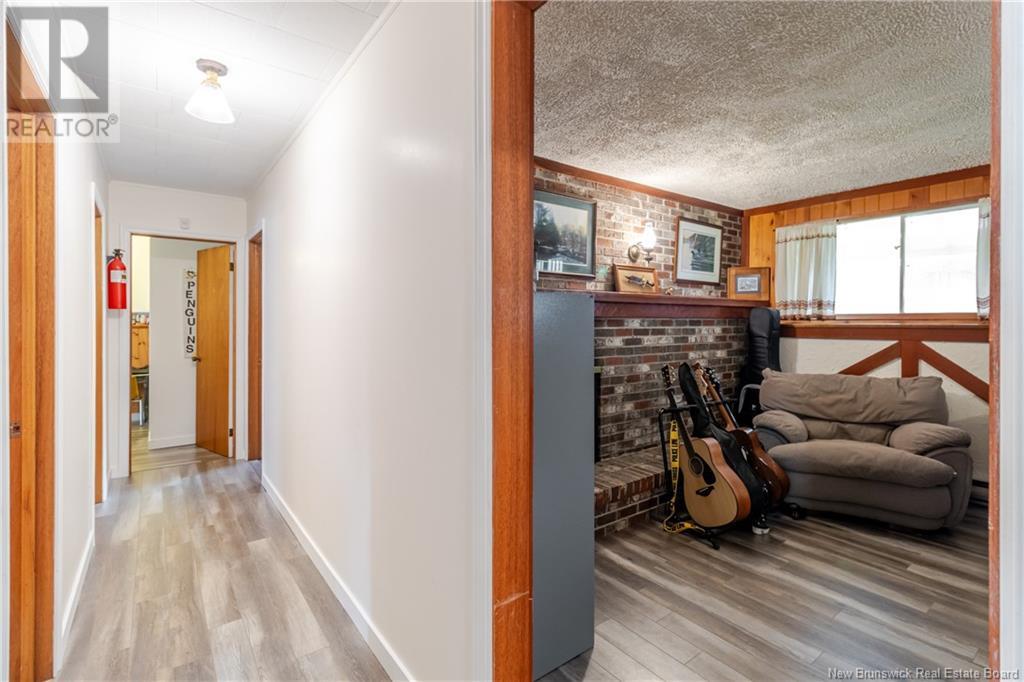 506 Bryson Road, Nasonworth, New Brunswick  E3B 8E9 - Photo 22 - NB123900