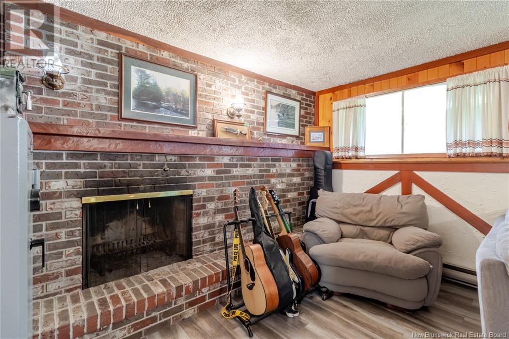 506 Bryson Road, Nasonworth, New Brunswick  E3B 8E9 - Photo 23 - NB123900