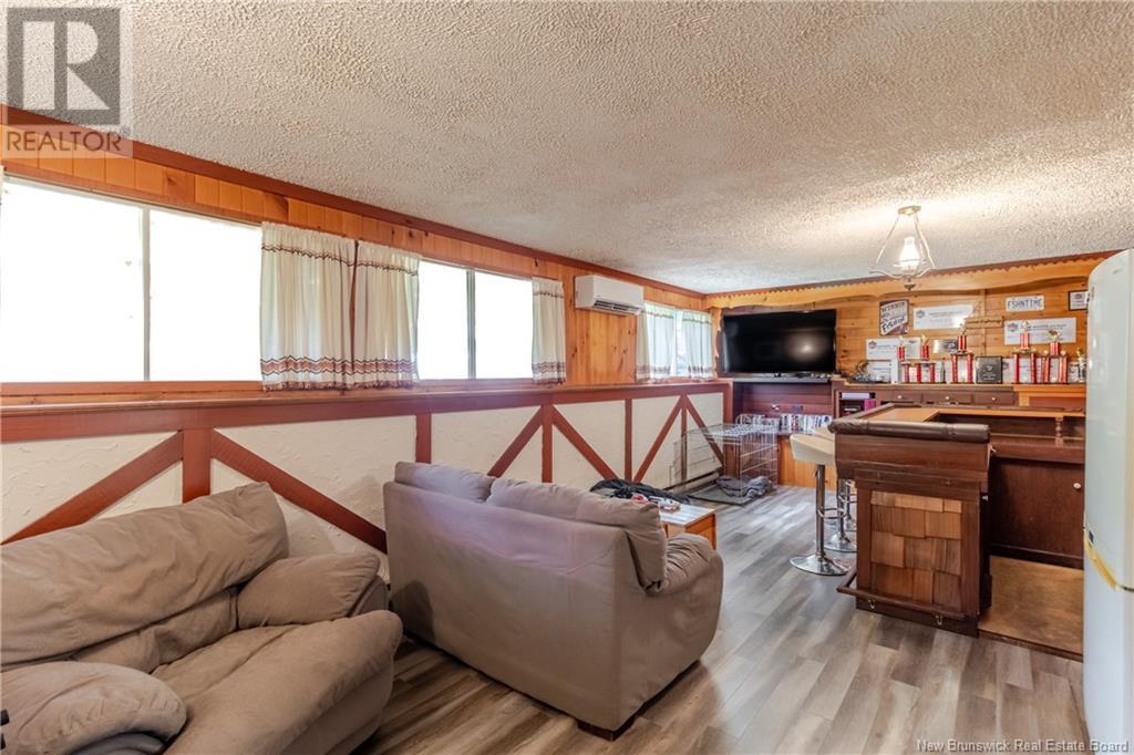 506 Bryson Road, Nasonworth, New Brunswick  E3B 8E9 - Photo 24 - NB123900