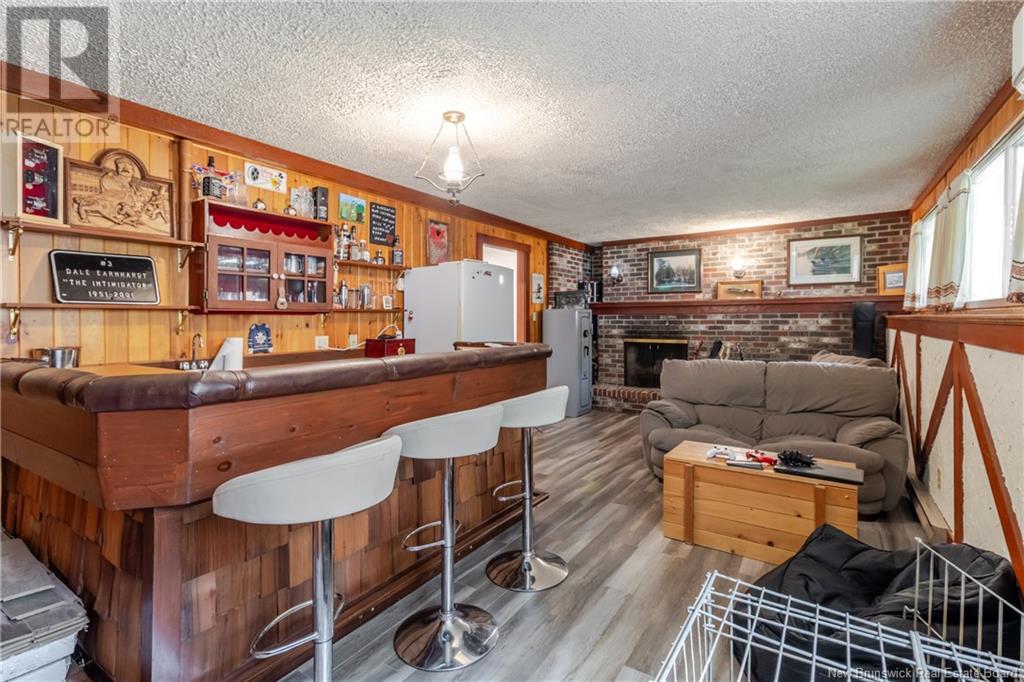 506 Bryson Road, Nasonworth, New Brunswick  E3B 8E9 - Photo 26 - NB123900