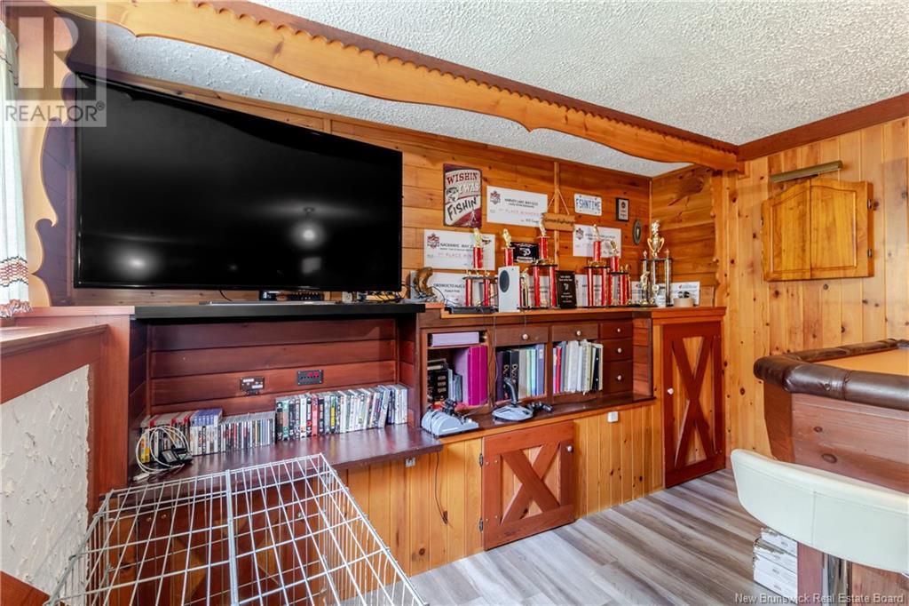 506 Bryson Road, Nasonworth, New Brunswick  E3B 8E9 - Photo 27 - NB123900