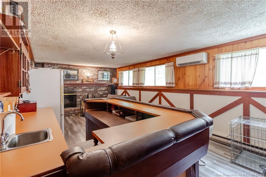 506 Bryson Road, Nasonworth, New Brunswick  E3B 8E9 - Photo 28 - NB123900