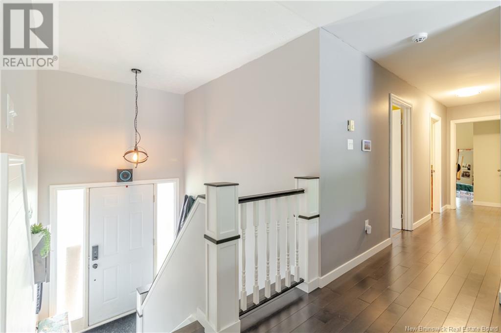 506 Bryson Road, Nasonworth, New Brunswick  E3B 8E9 - Photo 3 - NB123900