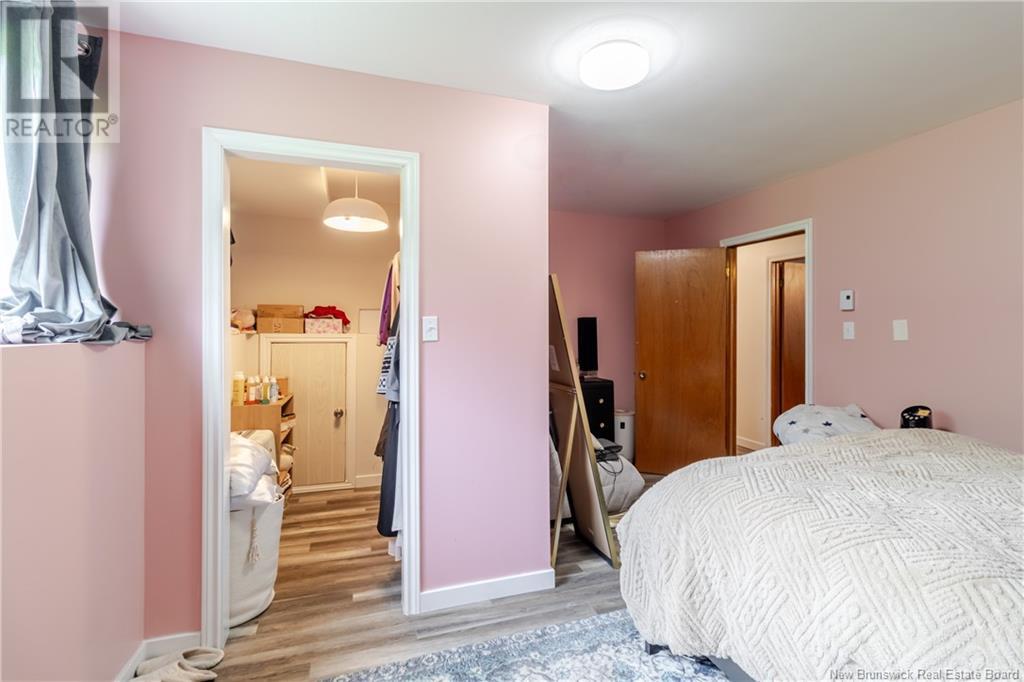 506 Bryson Road, Nasonworth, New Brunswick  E3B 8E9 - Photo 31 - NB123900