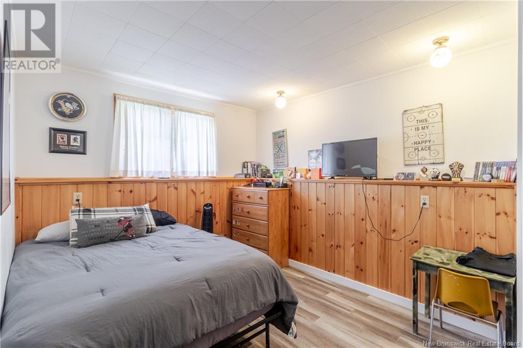 506 Bryson Road, Nasonworth, New Brunswick  E3B 8E9 - Photo 32 - NB123900