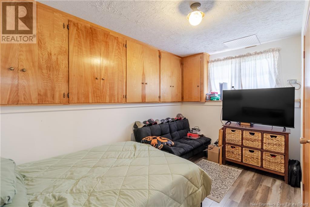 506 Bryson Road, Nasonworth, New Brunswick  E3B 8E9 - Photo 34 - NB123900