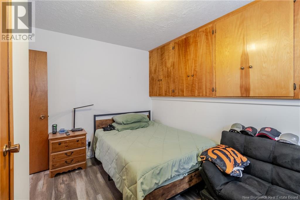 506 Bryson Road, Nasonworth, New Brunswick  E3B 8E9 - Photo 35 - NB123900