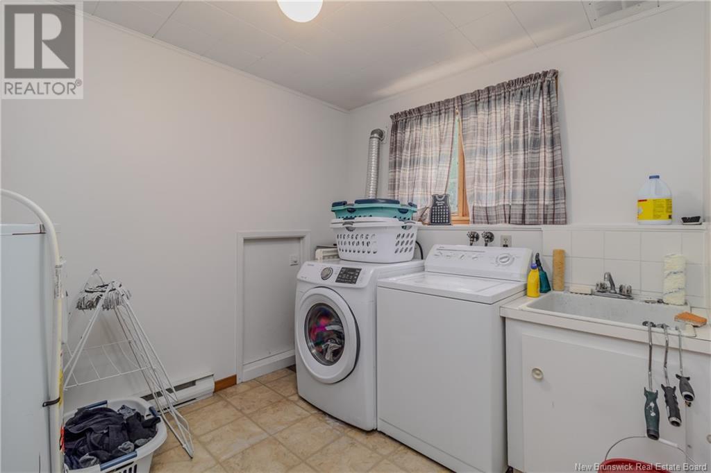 506 Bryson Road, Nasonworth, New Brunswick  E3B 8E9 - Photo 36 - NB123900