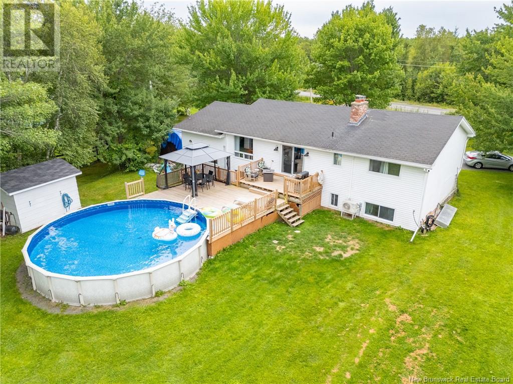 506 Bryson Road, Nasonworth, New Brunswick  E3B 8E9 - Photo 39 - NB123900