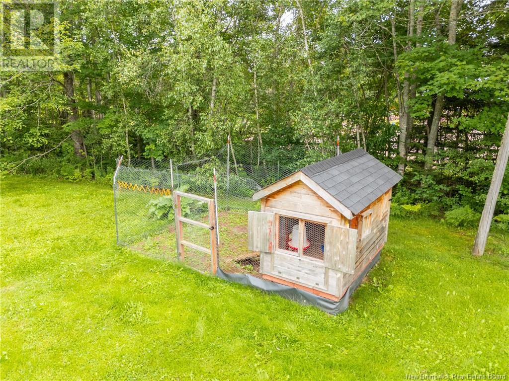 506 Bryson Road, Nasonworth, New Brunswick  E3B 8E9 - Photo 41 - NB123900