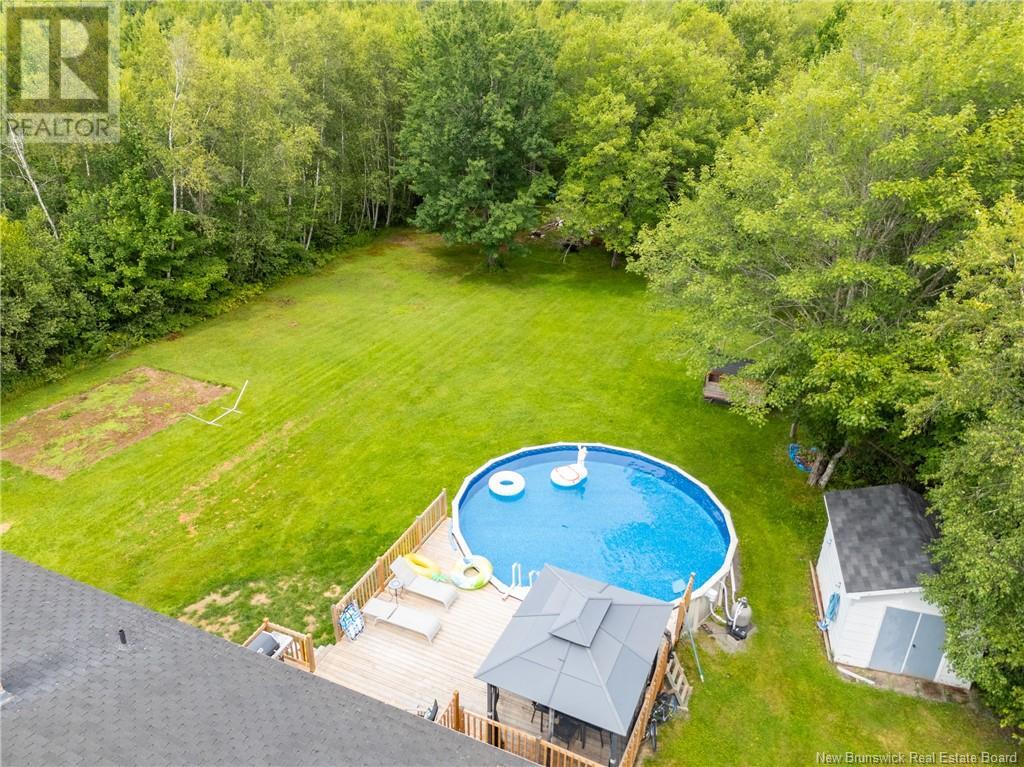 506 Bryson Road, Nasonworth, New Brunswick  E3B 8E9 - Photo 42 - NB123900