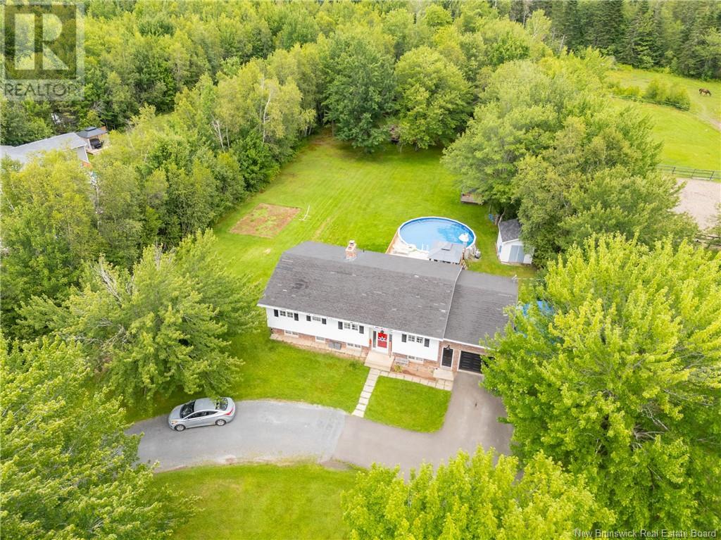 506 Bryson Road, Nasonworth, New Brunswick  E3B 8E9 - Photo 43 - NB123900