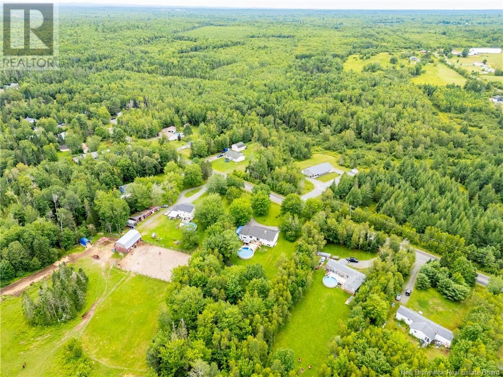 506 Bryson Road, Nasonworth, New Brunswick  E3B 8E9 - Photo 44 - NB123900
