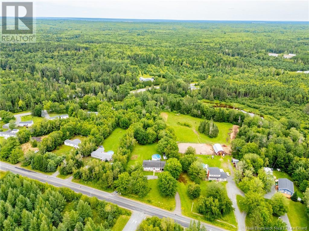 506 Bryson Road, Nasonworth, New Brunswick  E3B 8E9 - Photo 45 - NB123900
