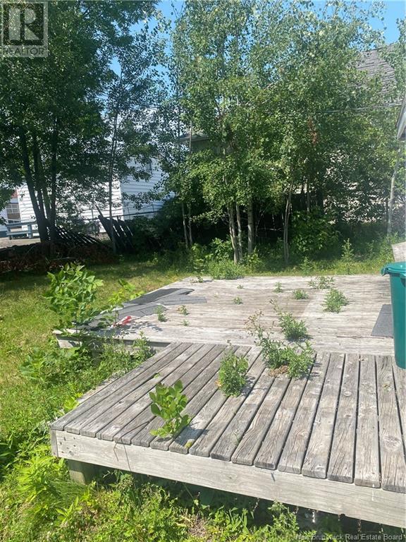 136 Shirley Avenue, Moncton, New Brunswick  E1C 6N7 - Photo 14 - NB123889